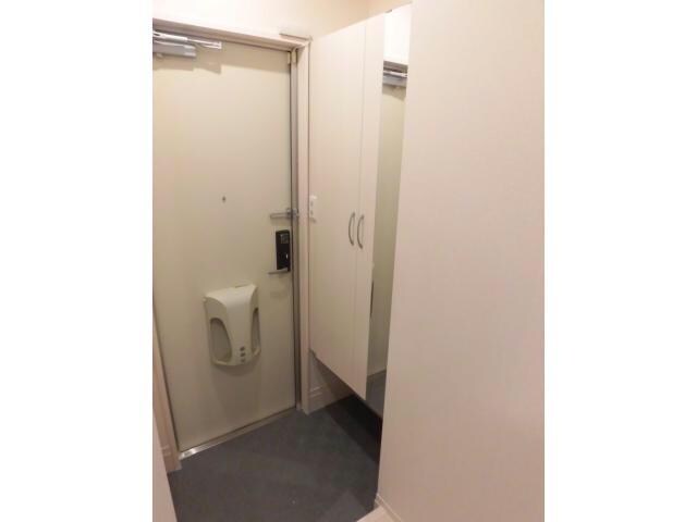 物件内観写真8　(同タイプの写真です)