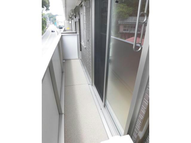 物件内観写真9　(同タイプの写真です)