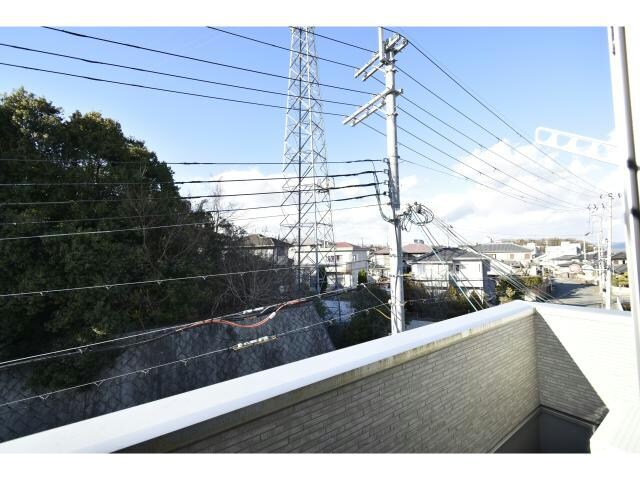 物件内観写真16　