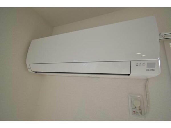 空調設備