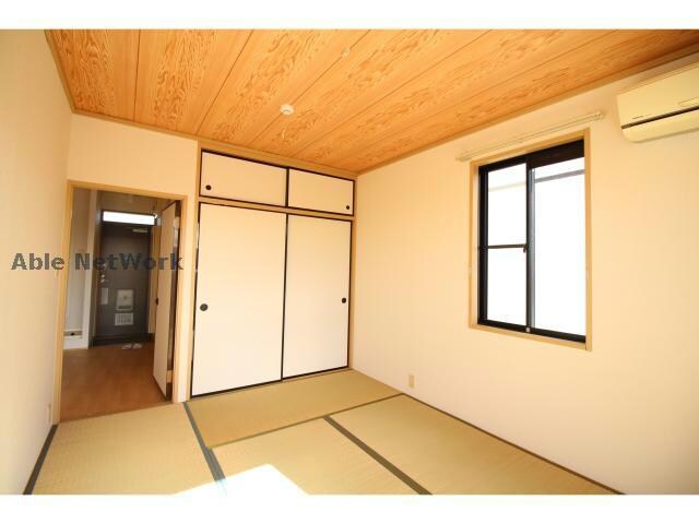 物件内観写真11　