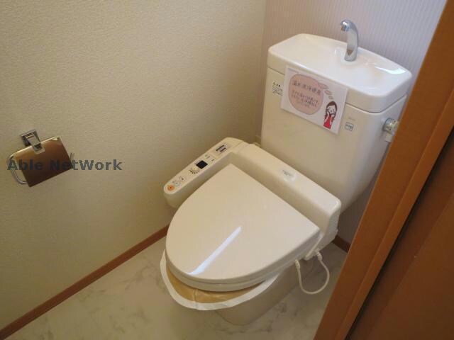 物件内観写真10　