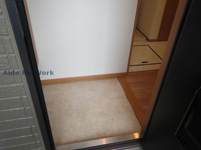 物件内観写真15　