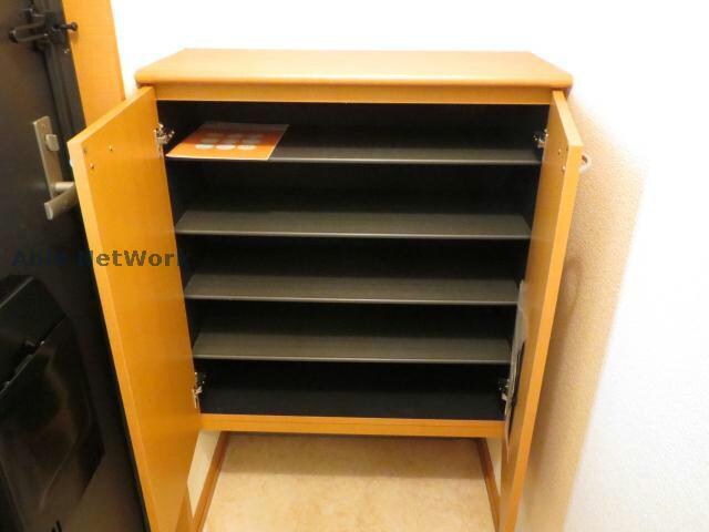 物件内観写真16　