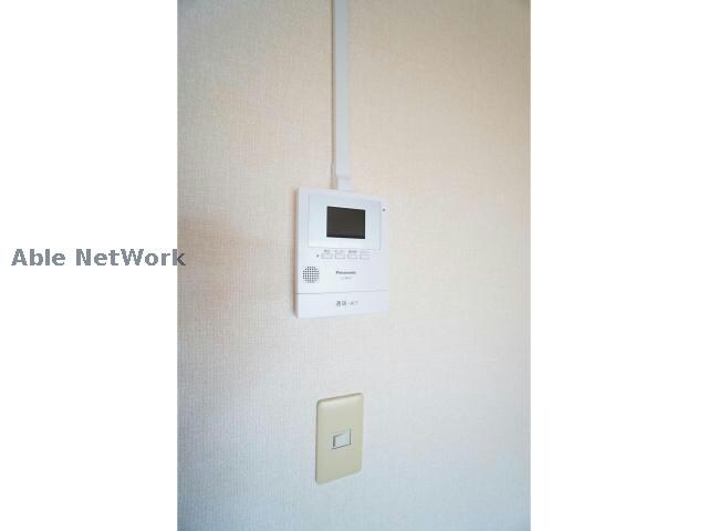 物件内観写真22　