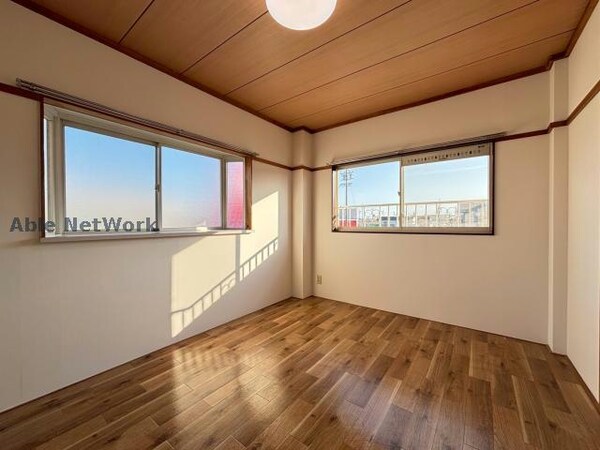 居室（その他）