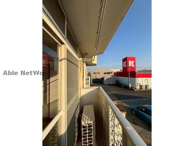 物件内観写真16　