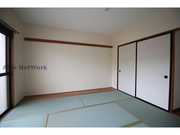 居室（その他）(同型タイプ)