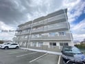 マンションリビエールⅠ