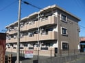 アプリ1