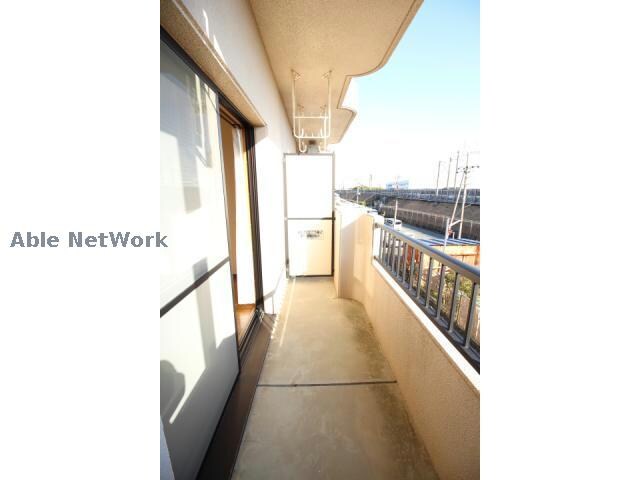 物件内観写真15　