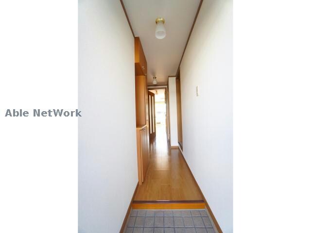 物件内観写真13　