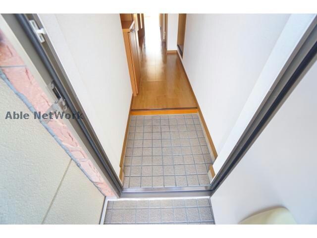 物件内観写真20　