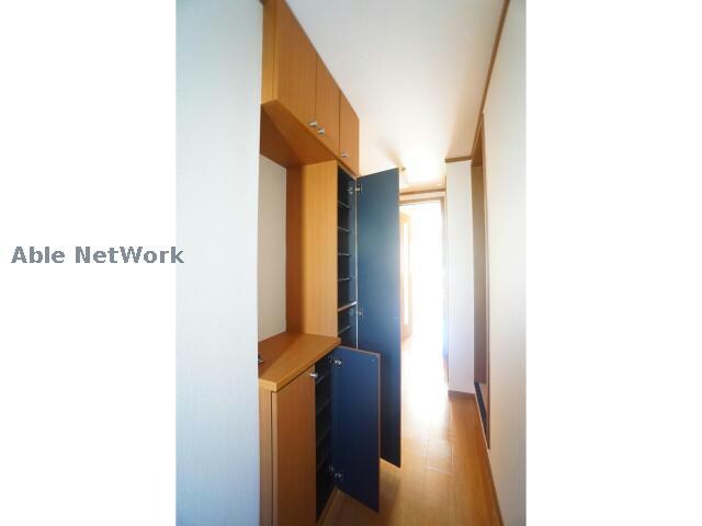 物件内観写真21　