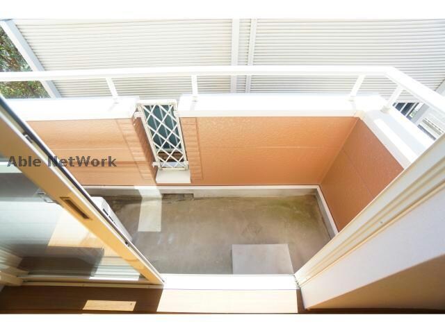 物件内観写真22　