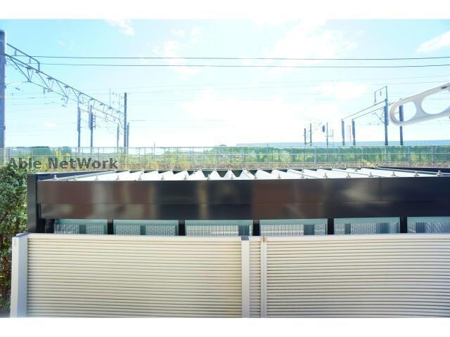 物件内観写真23　