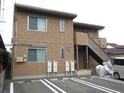もみじ