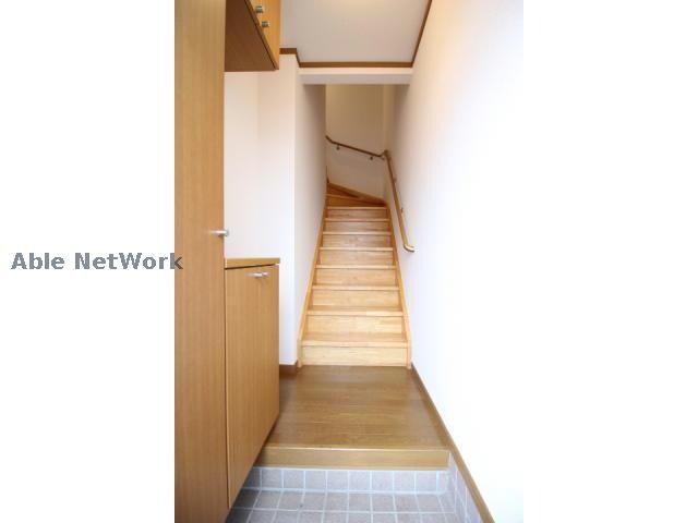 物件内観写真12　