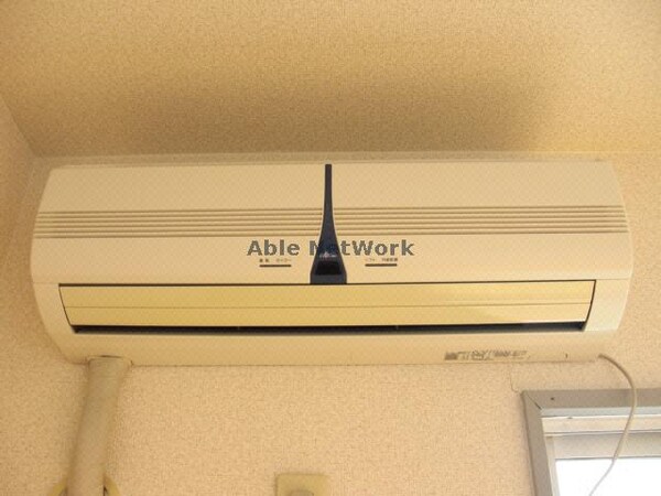 空調設備