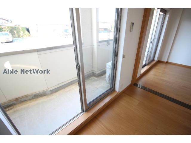 物件内観写真15　