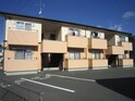ライム磐田Ａ・Ｂ