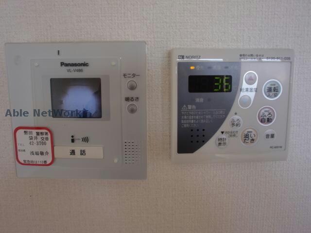 物件内観写真11　