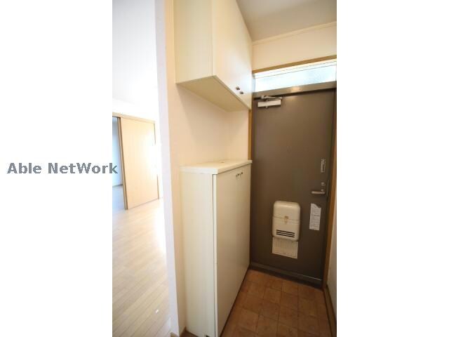 物件内観写真16　