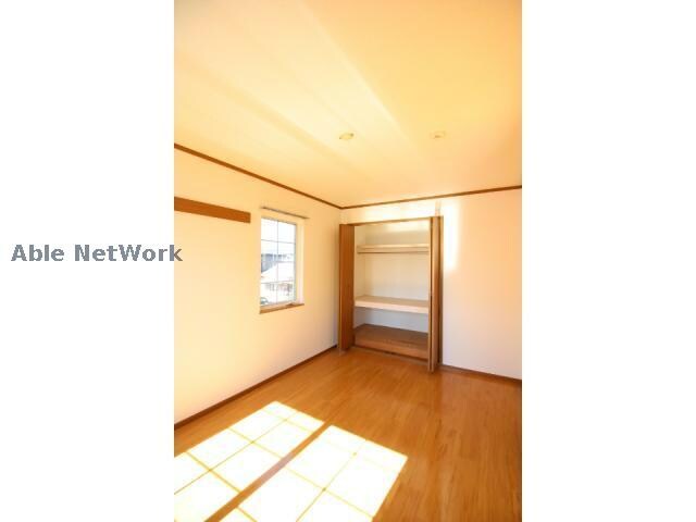 物件内観写真10　