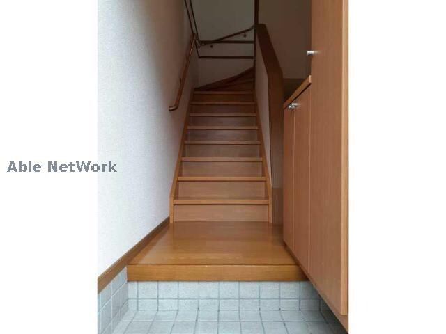 物件内観写真13　