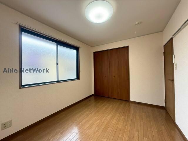 物件内観写真10　