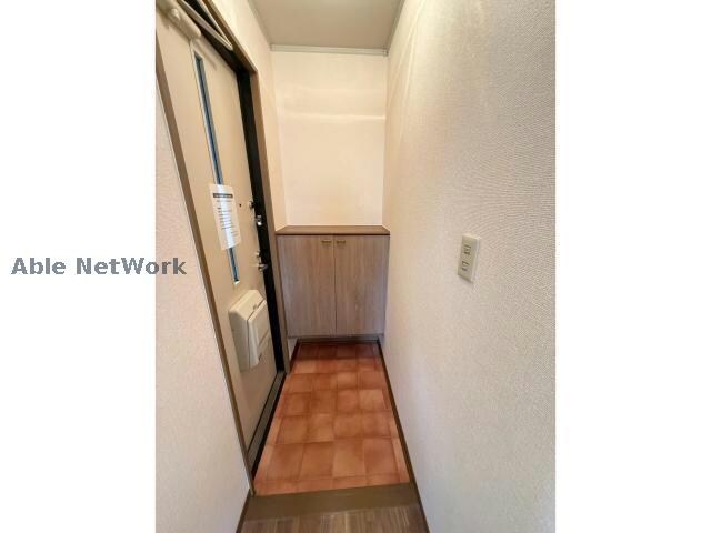 物件内観写真14　