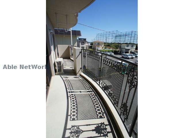 物件内観写真14　