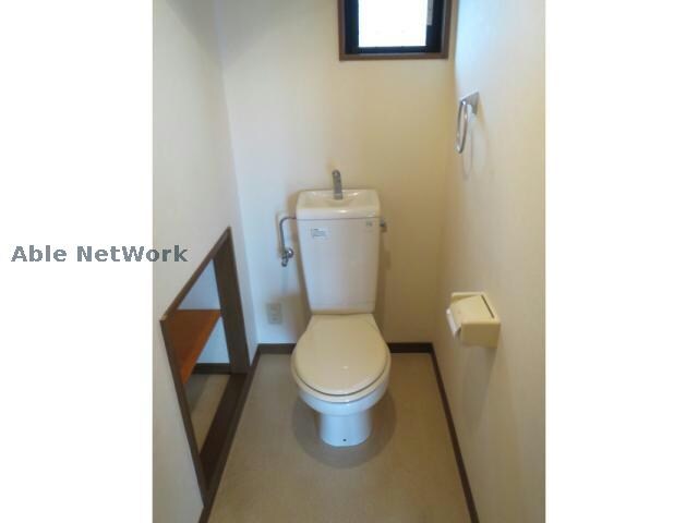 物件内観写真10　