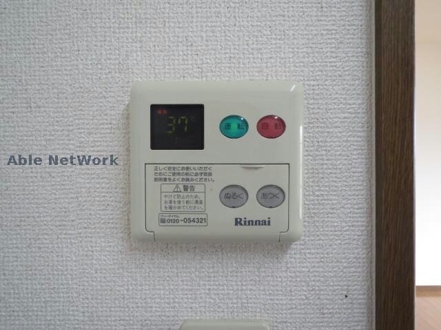 物件内観写真12　