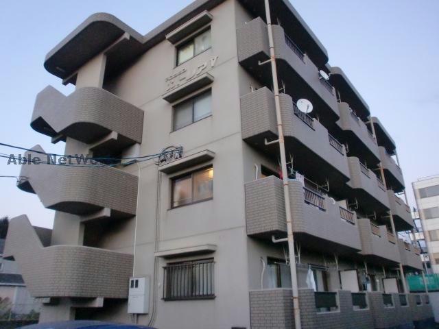 カトレアⅤ