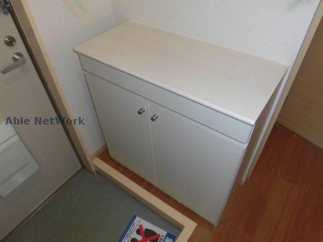 物件内観写真12　