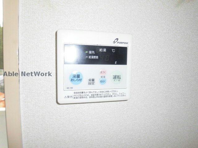 物件内観写真16　