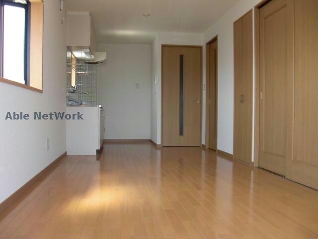 物件内観写真3　