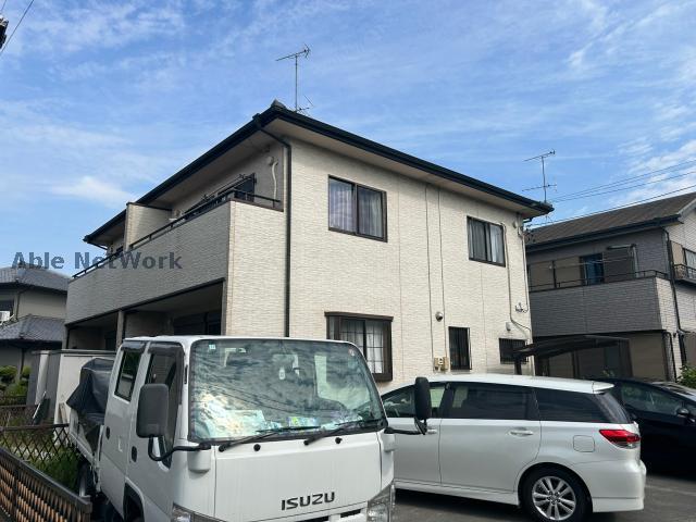 ＦＫコーポ