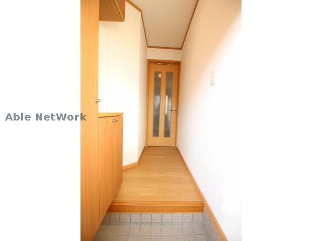 物件内観写真13　