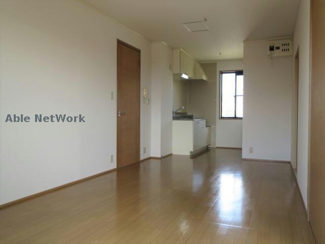 物件内観写真3　