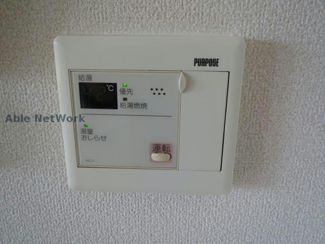 物件内観写真13　