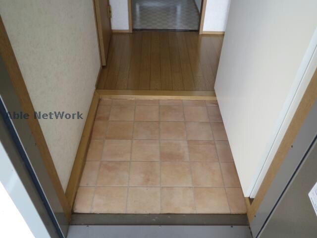 物件内観写真15　