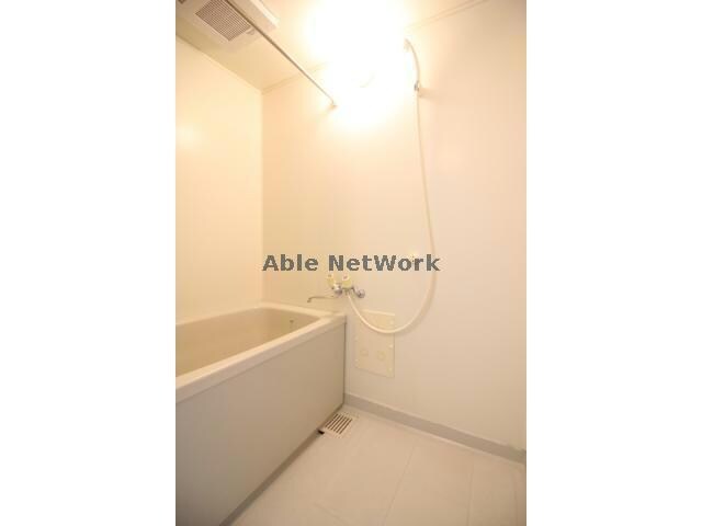 物件内観写真10　