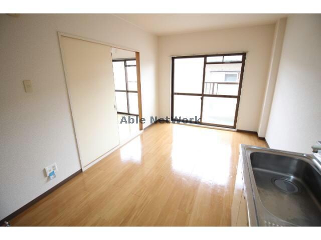 物件内観写真16　