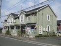 サニーフォレストＡ