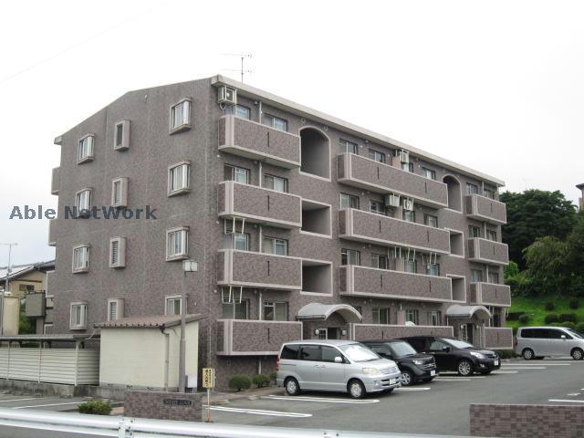 シャントクレール
