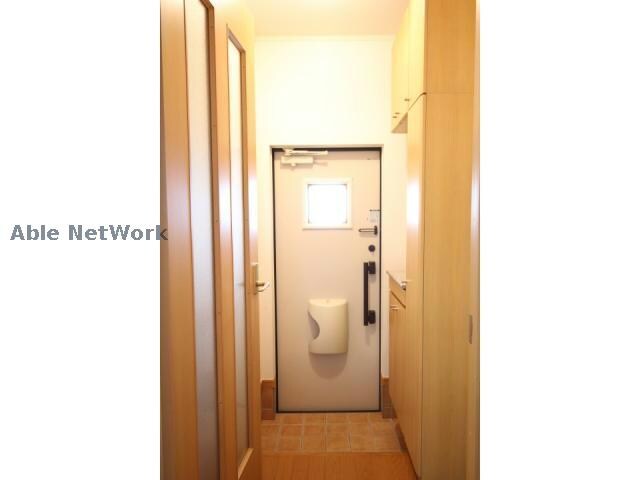 物件内観写真16　