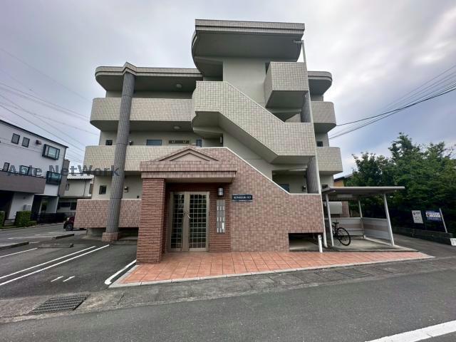 ボヌールイトウ