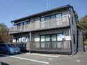 センチュリーレジデンスⅠ